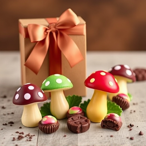 vibrant-magic-mushroom-chocolates-collec-640x480-67031609.jpeg