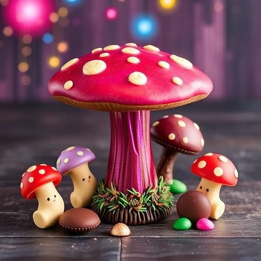 vibrant-magic-mushroom-chocolates-collec-640x480-67363403.jpeg