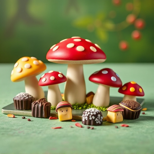 vibrant-magic-mushroom-chocolates-collec-640x480-68052650.jpeg