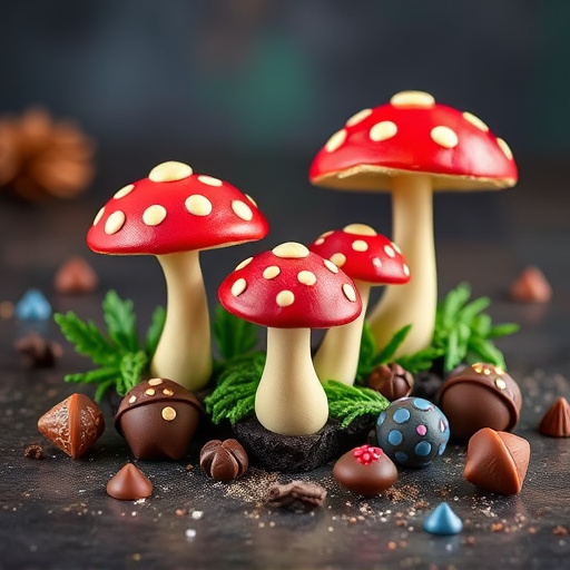 vibrant-magic-mushroom-chocolates-collec-640x480-68103536.jpeg