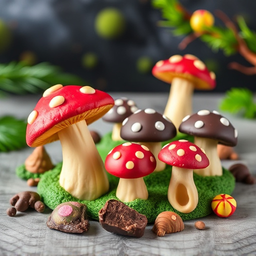 vibrant-magic-mushroom-chocolates-collec-640x480-69932180.jpeg