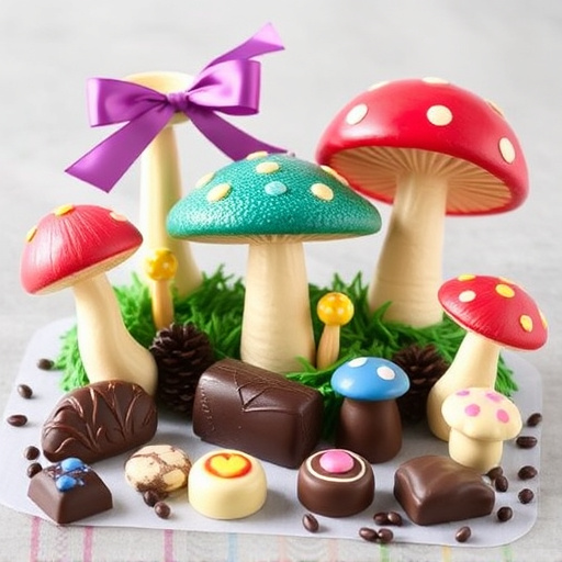 vibrant-magic-mushroom-chocolates-collec-640x480-7016837.jpeg