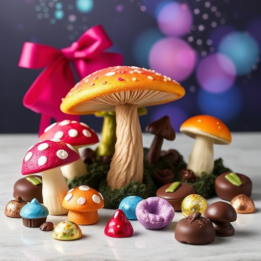 vibrant-magic-mushroom-chocolates-collec-640x480-70647796.jpeg