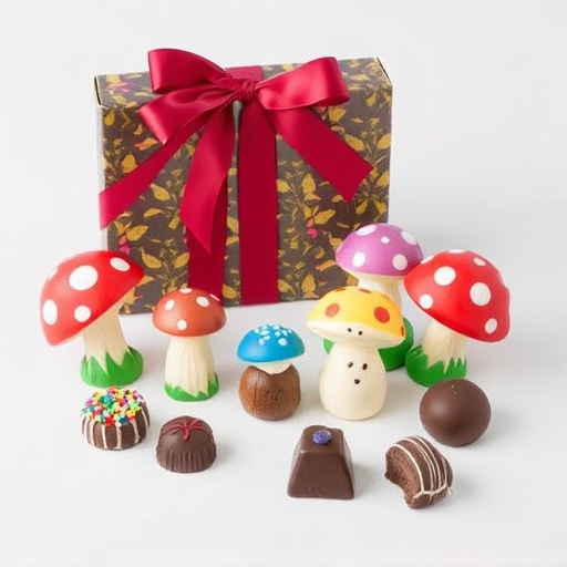 vibrant-magic-mushroom-chocolates-collec-640x480-70677947.jpeg