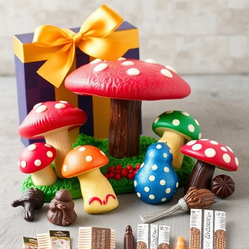 vibrant-magic-mushroom-chocolates-collec-640x480-72104377.jpeg