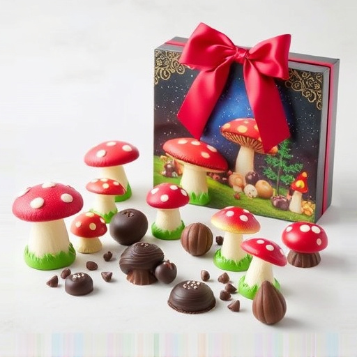 vibrant-magic-mushroom-chocolates-collec-640x480-73428541.jpeg