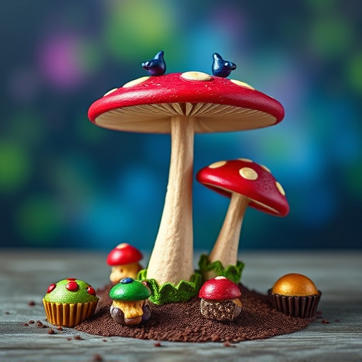 vibrant-magic-mushroom-chocolates-collec-640x480-74749862.jpeg