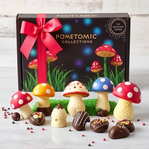 vibrant-magic-mushroom-chocolates-collec-640x480-76504046.jpeg