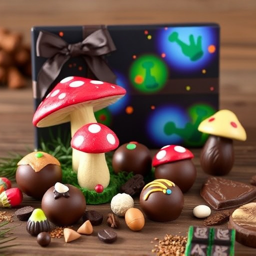 vibrant-magic-mushroom-chocolates-collec-640x480-77441126.jpeg