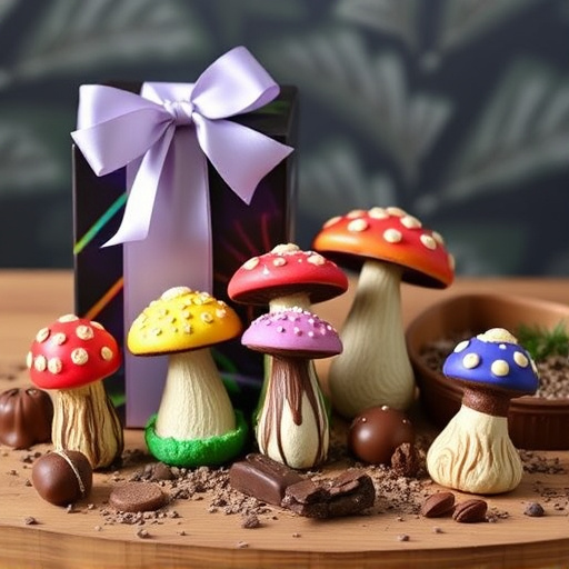vibrant-magic-mushroom-chocolates-collec-640x480-77869150.jpeg