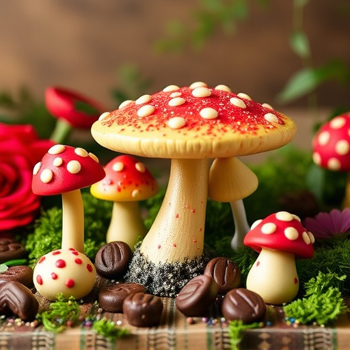 vibrant-magic-mushroom-chocolates-collec-640x480-78235472.jpeg