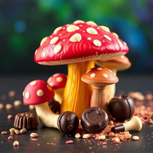 vibrant-magic-mushroom-chocolates-collec-640x480-79801536.jpeg