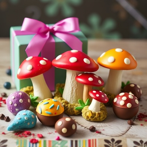 vibrant-magic-mushroom-chocolates-collec-640x480-81039932.jpeg