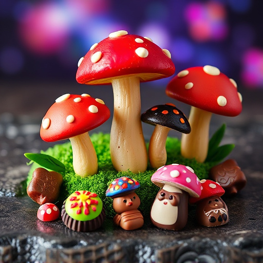 vibrant-magic-mushroom-chocolates-collec-640x480-81636201.jpeg