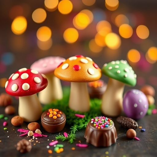 vibrant-magic-mushroom-chocolates-collec-640x480-82226835.jpeg