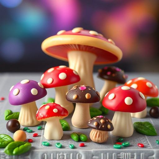 vibrant-magic-mushroom-chocolates-collec-640x480-8450805.jpeg