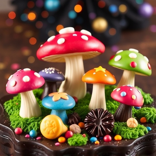 vibrant-magic-mushroom-chocolates-collec-640x480-84761410.jpeg