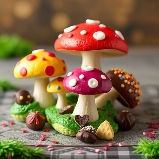 vibrant-magic-mushroom-chocolates-collec-640x480-8543056.jpeg