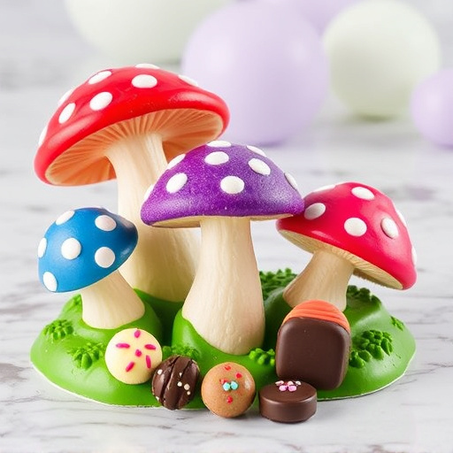 vibrant-magic-mushroom-chocolates-collec-640x480-85717616.jpeg