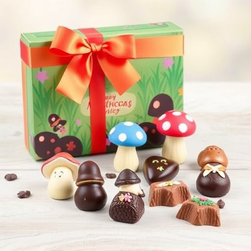 vibrant-magic-mushroom-chocolates-collec-640x480-86005231.jpeg