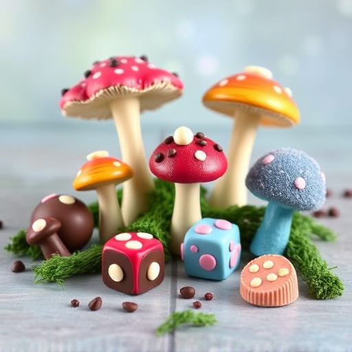 vibrant-magic-mushroom-chocolates-collec-640x480-8602361.jpeg
