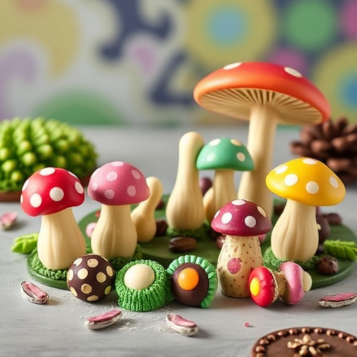 vibrant-magic-mushroom-chocolates-collec-640x480-86917378.jpeg