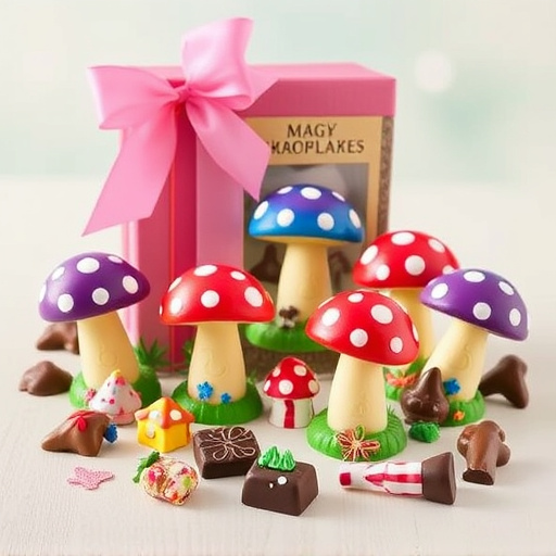 vibrant-magic-mushroom-chocolates-collec-640x480-87081666.jpeg
