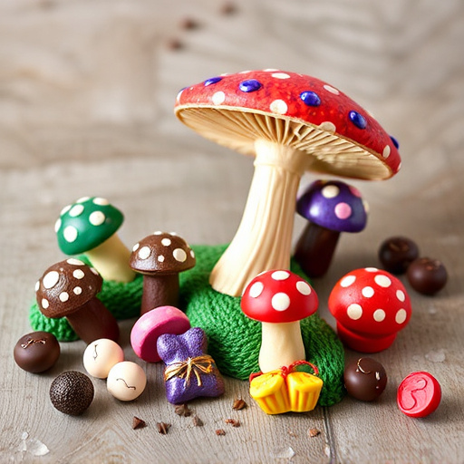 vibrant-magic-mushroom-chocolates-collec-640x480-87251413.jpeg