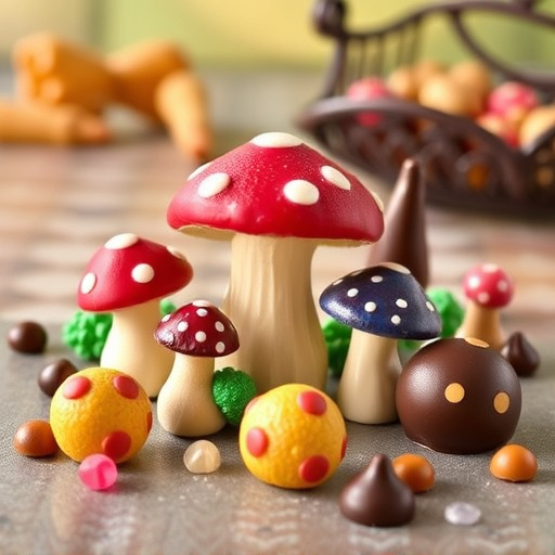 vibrant-magic-mushroom-chocolates-collec-640x480-87253653.jpeg