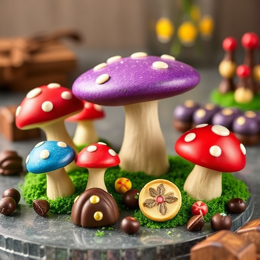 vibrant-magic-mushroom-chocolates-collec-640x480-87329943.jpeg