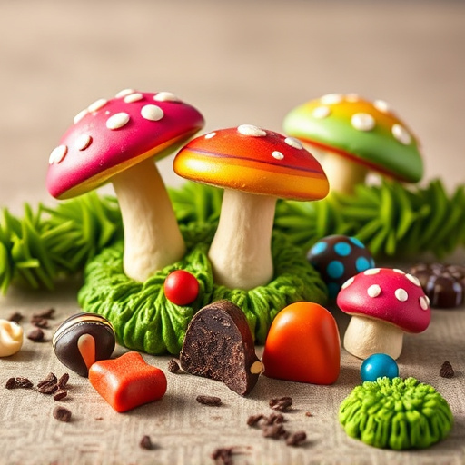 vibrant-magic-mushroom-chocolates-collec-640x480-8774936.jpeg