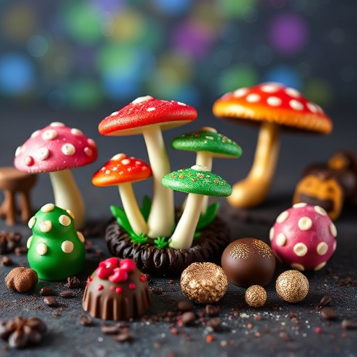 vibrant-magic-mushroom-chocolates-collec-640x480-87809213.jpeg