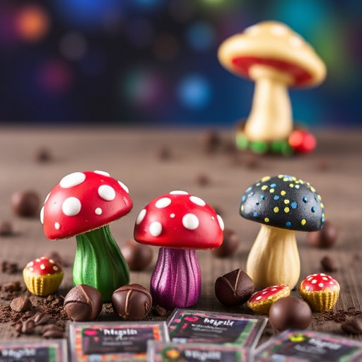 vibrant-magic-mushroom-chocolates-collec-640x480-88434297.jpeg