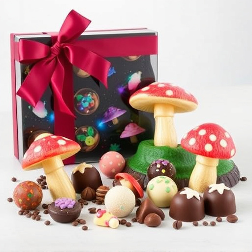 vibrant-magic-mushroom-chocolates-collec-640x480-88742241.jpeg