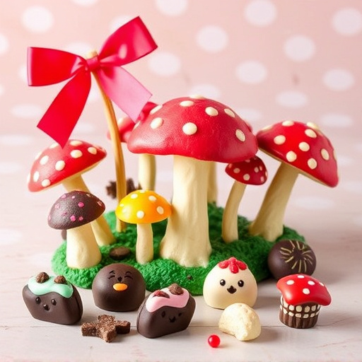 vibrant-magic-mushroom-chocolates-collec-640x480-89006787.jpeg