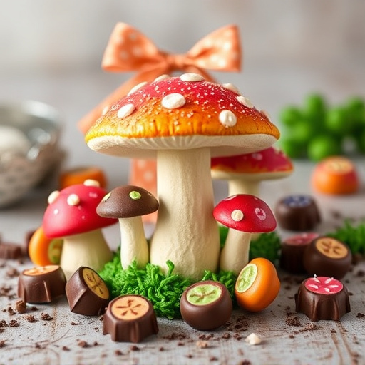 vibrant-magic-mushroom-chocolates-collec-640x480-89359543.jpeg