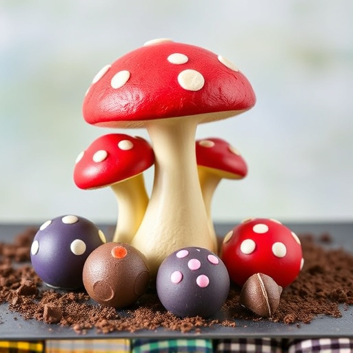 vibrant-magic-mushroom-chocolates-collec-640x480-90681303.jpeg