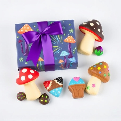 vibrant-magic-mushroom-chocolates-collec-640x480-90999579.jpeg