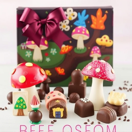 vibrant-magic-mushroom-chocolates-collec-640x480-91059414.jpeg