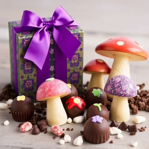 vibrant-magic-mushroom-chocolates-collec-640x480-91259899.jpeg