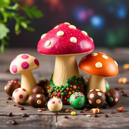 vibrant-magic-mushroom-chocolates-collec-640x480-92407586.jpeg