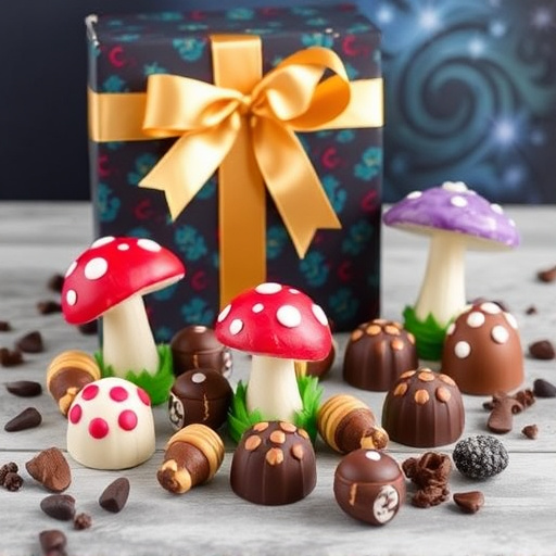 vibrant-magic-mushroom-chocolates-collec-640x480-94836567.jpeg