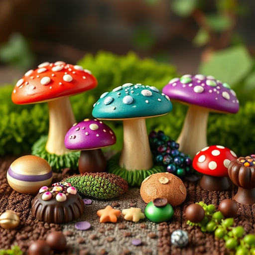vibrant-magic-mushroom-chocolates-collec-640x480-95335189.jpeg