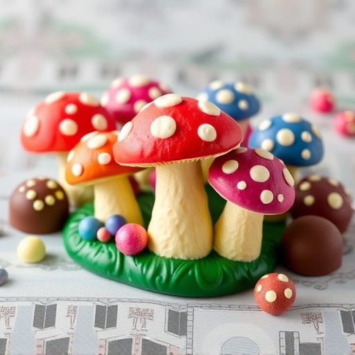 vibrant-magic-mushroom-chocolates-collec-640x480-95729849.jpeg