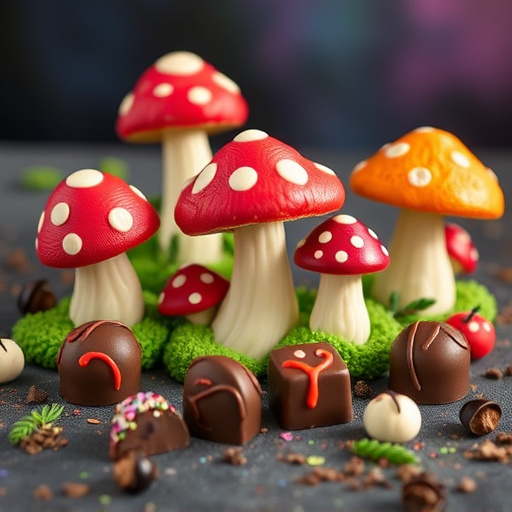 vibrant-magic-mushroom-chocolates-collec-640x480-97198610.jpeg