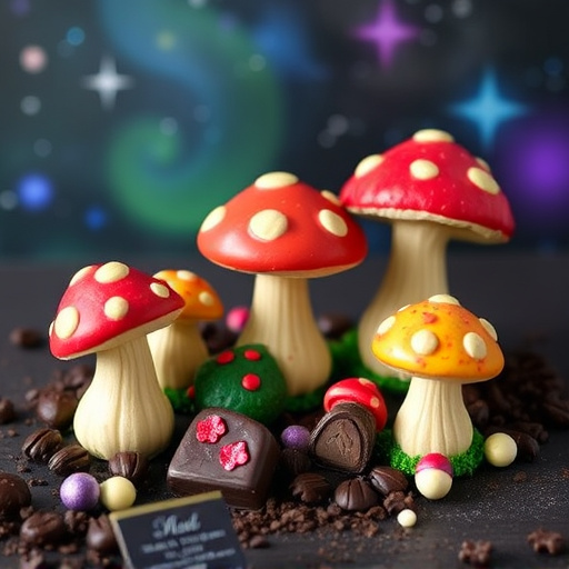 vibrant-magic-mushroom-chocolates-collec-640x480-97429012.jpeg