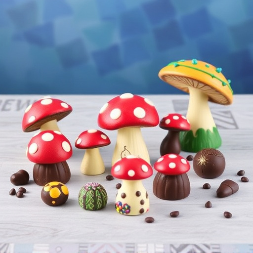 vibrant-magic-mushroom-chocolates-collec-640x480-98165727.jpeg