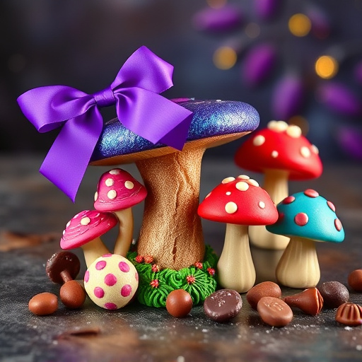 vibrant-magic-mushroom-chocolates-collec-640x480-98488919.jpeg