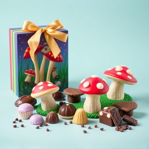 vibrant-magic-mushroom-chocolates-collec-640x480-98835790.jpeg