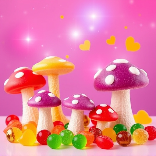 vibrant-magic-mushroom-gummies-collectio-640x480-10333566.jpeg